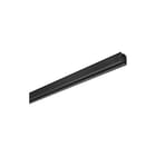 Trilux - Spanningsrail  7945000