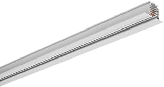 Trilux - Spanningsrail 7945300