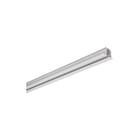 Trilux - Spanningsrail  7945300