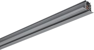 Trilux - Spanningsrail  7945600