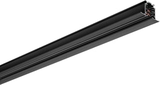 Trilux - Spanningsrail 7945700
