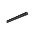Trilux - Spanningsrail  7945700