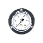Ubel - 1010AP Buisveermanometer manmtr 1/4bu 63 -1+3b