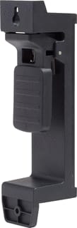 Fluke - Statief ceiling brackuse 3x360mlb