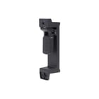 Fluke - Statief ceiling brackuse 3x360mlb