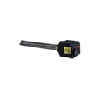 Radson - Zento Toebeh./onderdelen voor warmtepomp 2kw weerst. 230v m1 1/2