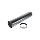 Remeha - CWH Ace Concentr. RGA/LTV buis 7620228
