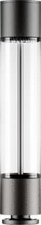 Trilux - Tuin-/voetpadverlichtingsarmatuur 7545251