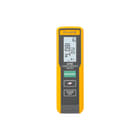 Fluke - Laseraftekenapparaat Laserafstandsmeter