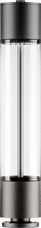 Trilux - Tuin-/voetpadverlichtingsarmatuur  7546340