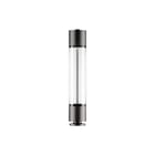 Trilux - Tuin-/voetpadverlichtingsarmatuur  7546340