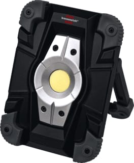 Brennenstuhl - Bouwlamp comp accu led werklamp