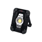 Brennenstuhl - Bouwlamp comp accu led werklamp