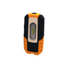 Brennenstuhl - HL Zaklantaarn Ac Pocketlamp 4 Led Br