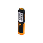 Brennenstuhl - HL Zaklantaarn Univers Smd Led Lamp H Br