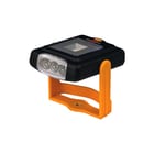 Brennenstuhl - HL Zaklantaarn Univers Smd Led Lamp 4