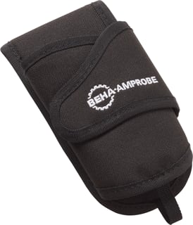 BEHA-Amprobe - Gereedschapskist/-tas holster voor 2100-delta