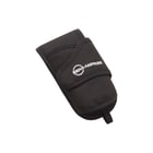 BEHA-Amprobe - Gereedschapskist/-tas holster voor 2100-delta