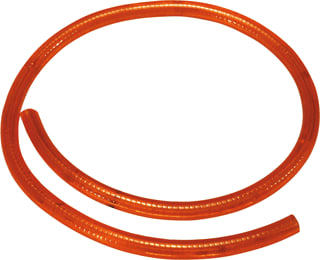 Came - Slagboom waarschuw.leds g02803 mt