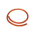 Came - Slagboom waarschuw.leds g02803  mt