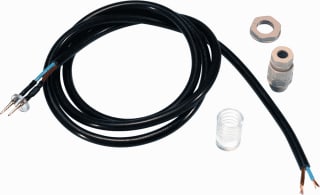 Came - Slagboom aanslkab voor ledsg02804