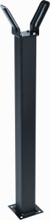 Came - GARD Slagboom Vaste Steun V Boom G02807