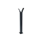 Came - GARD Slagboom Vaste Steun V Boom G02807