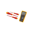 Fluke - Multimeter 179 Truermsmultim 5133975