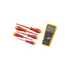 Fluke - Multimeter 179 truermsmultim 5133982
