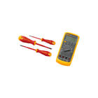 Fluke - Multimeter 87v industri multimeter
