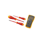 Fluke - Multimeter 117 multim/elektr 5133953