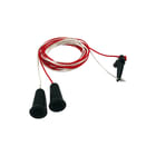 Came - CBX Toeb./onderd. deur/hek openingsyst. Deblokkeringssysteem C002