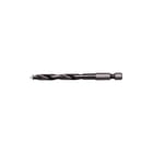 TIP - Boor Houtspir.Boor 13.0X110Qubr