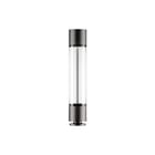 Trilux - Tuin-/voetpadverlichtingsarmatuur  7720440