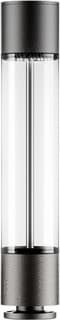 Trilux - Tuin-/voetpadverlichtingsarmatuur  7720540