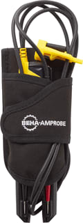 BEHA-Amprobe - Spanningzoeker 2100-deltaspanningstester