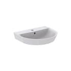 Ideal Standard - Connect Air Wastafel / Fontein connect air wast. 55cm wit