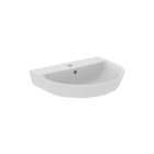 Ideal Standard - Connect Air Wastafel / Fontein connect air wast. idpl 55cm
