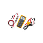 Fluke - 287/289 Meetapparatuurset servset indust multim