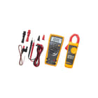 Fluke - Meetapparatuurset 179Imsk Servset Indmultim