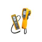Fluke - Meetapparatuurset Set 417D Laserafstmeter