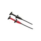 Fluke - Toebeh./onderdelen meetinstrument Suregrip?-Tangklemmen