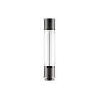 Trilux - Tuin-/voetpadverlichtingsarmatuur  7723840