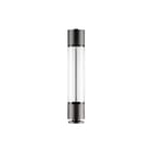 Trilux - Tuin-/voetpadverlichtingsarmatuur  7726240