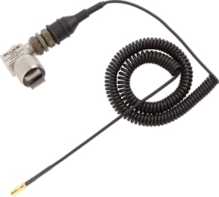 Fluke - Trillingsensor ext trillsensor/fluke 805