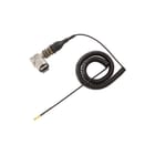 Fluke - Trillingsensor ext trillsensor/fluke 805