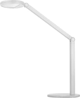 Trilux - Tafellamp  7854759