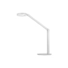 Trilux - Tafellamp  7854759