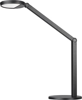 Trilux - Tafellamp 7854859