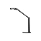 Trilux - Tafellamp 7854859
